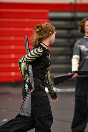 Souderton HS Guard_260314_Hatboro-Horsham-DJK00523