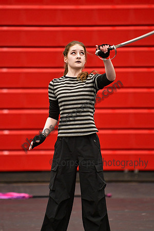 Souderton HS Guard_260314_Hatboro-Horsham-DJK00525