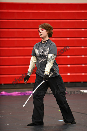 Souderton HS Guard_260314_Hatboro-Horsham-DJK00526