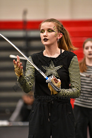 Souderton HS Guard_260314_Hatboro-Horsham-DJK00527