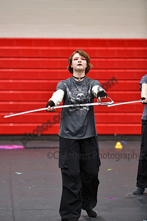 Souderton HS Guard_260314_Hatboro-Horsham-DJK00529