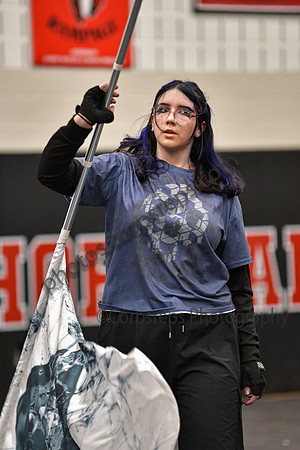 Souderton HS Guard_260314_Hatboro-Horsham-DJK00531