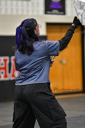Souderton HS Guard_260314_Hatboro-Horsham-DJK00532