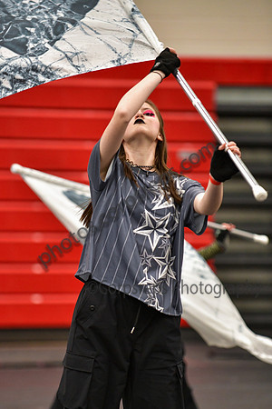 Souderton HS Guard_260314_Hatboro-Horsham-DJK00537