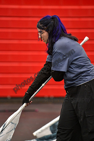 Souderton HS Guard_260314_Hatboro-Horsham-DJK00538