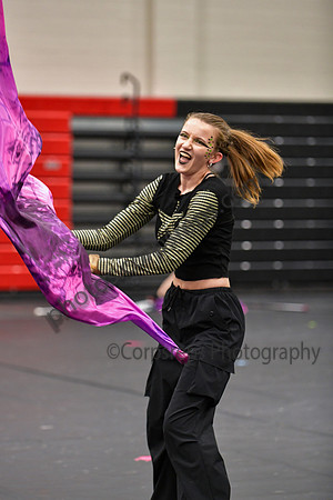 Souderton HS Guard_260314_Hatboro-Horsham-DJK00543