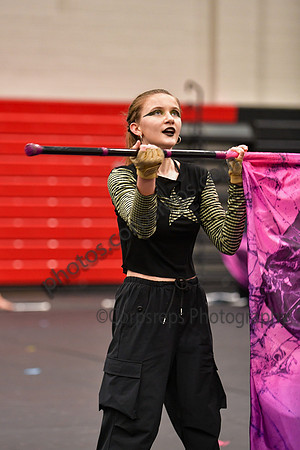 Souderton HS Guard_260314_Hatboro-Horsham-DJK00544