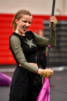 Souderton HS