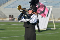 Oakdale-617