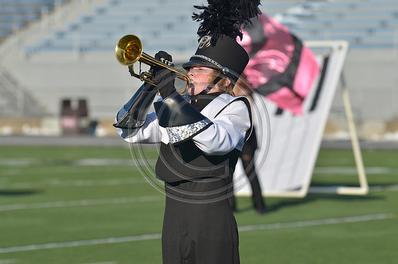 Oakdale-617