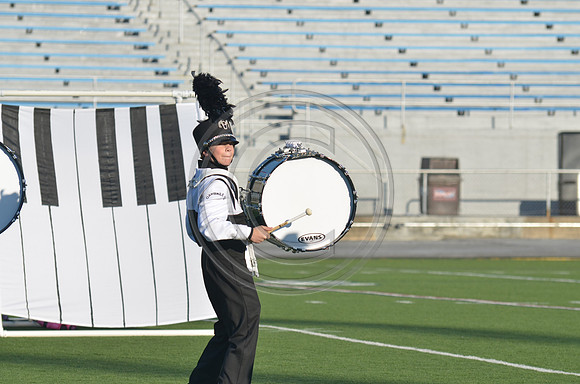Oakdale-626