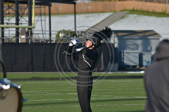 Oakdale-622