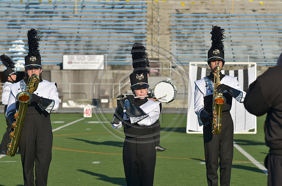 Oakdale-629