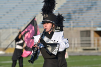 Oakdale-620
