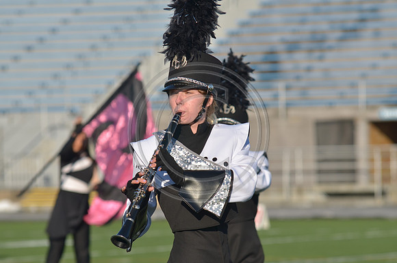 Oakdale-620