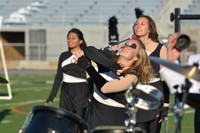 Oakdale-607