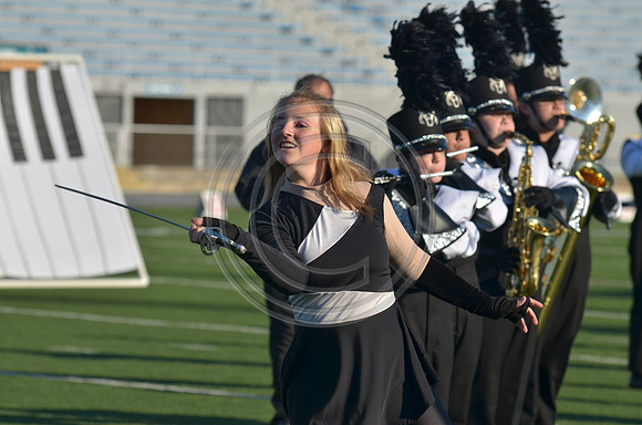Oakdale-631