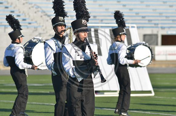 Oakdale-637