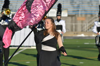 Oakdale-610