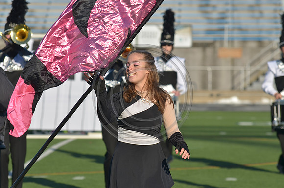 Oakdale-610