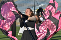 Oakdale-611