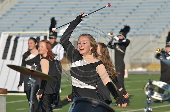 Oakdale-606