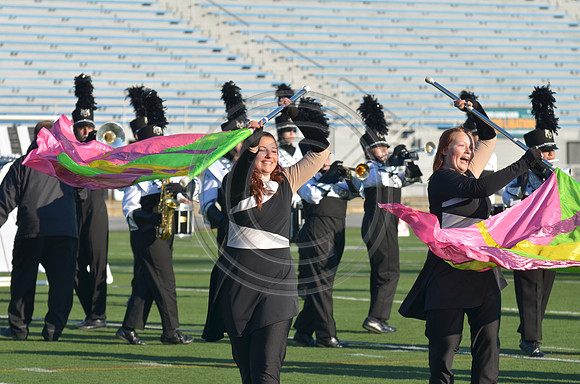 Oakdale-638