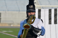 Oakdale-623