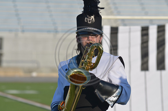 Oakdale-623