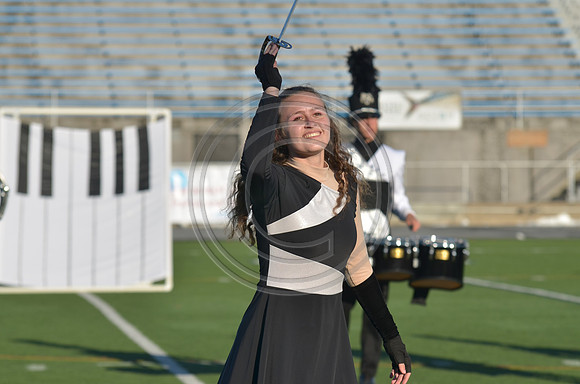Oakdale-630