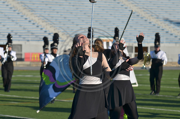 Oakdale-633