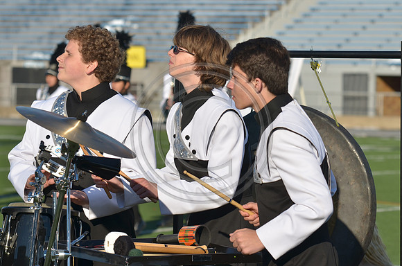 Oakdale-608