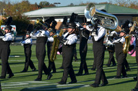 Oakdale-614