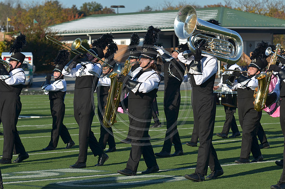 Oakdale-614