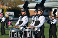 Oakdale-618