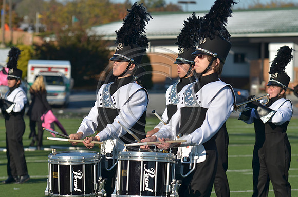 Oakdale-618