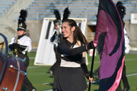 Oakdale-609