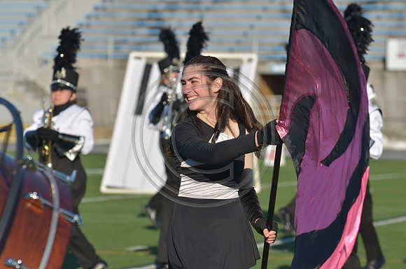 Oakdale-609