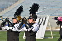 Oakdale-619