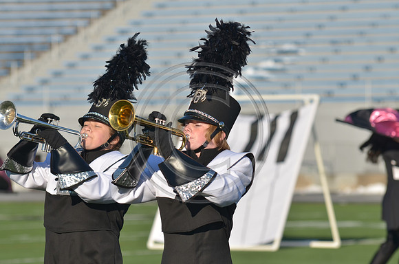 Oakdale-619