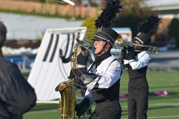 Oakdale-624