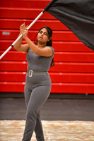 N-8 Novice Guard_260314_Hatboro-Horsham-DJK00560