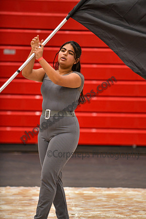 N-8 Novice Guard_260314_Hatboro-Horsham-DJK00560