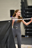 N-8 Novice Guard_260314_Hatboro-Horsham-DJK00557