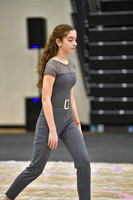 N-8 Novice Guard_260314_Hatboro-Horsham-DJK00556