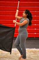 N-8 Novice Guard_260314_Hatboro-Horsham-DJK00559