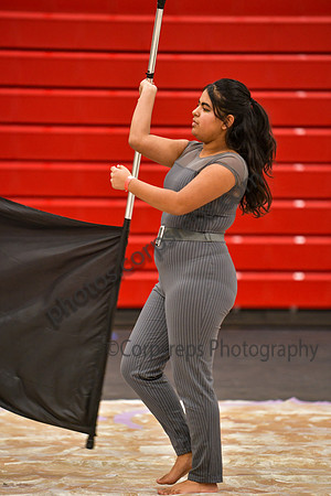 N-8 Novice Guard_260314_Hatboro-Horsham-DJK00559