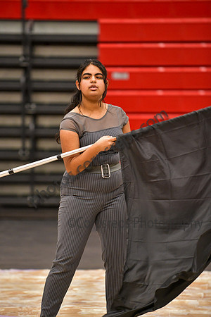 N-8 Novice Guard_260314_Hatboro-Horsham-DJK00561