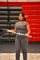N-8 Novice Guard_260314_Hatboro-Horsham-DJK00562