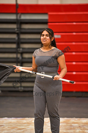 N-8 Novice Guard_260314_Hatboro-Horsham-DJK00562